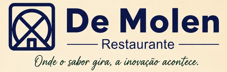 Patrocinador 21
